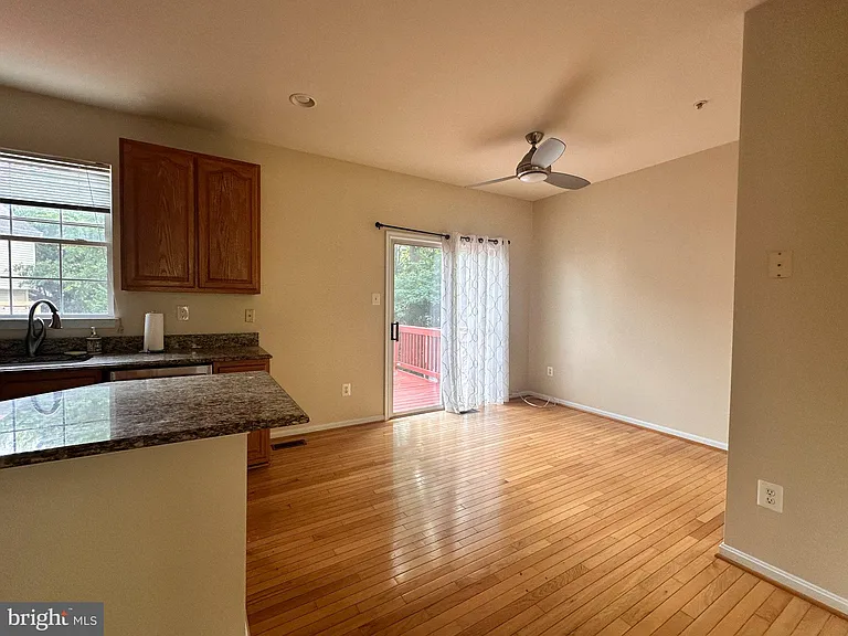 18641 Autumn Mist Dr — Photo 3