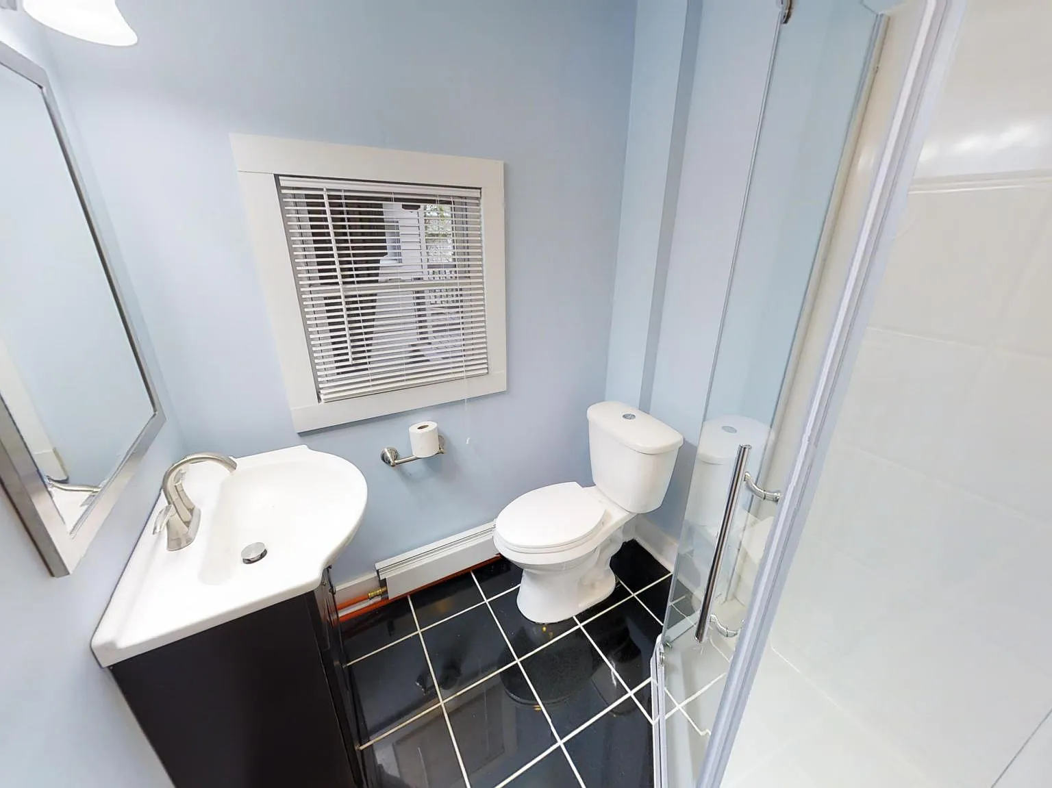 2 bed, $1,700 — Photo 4