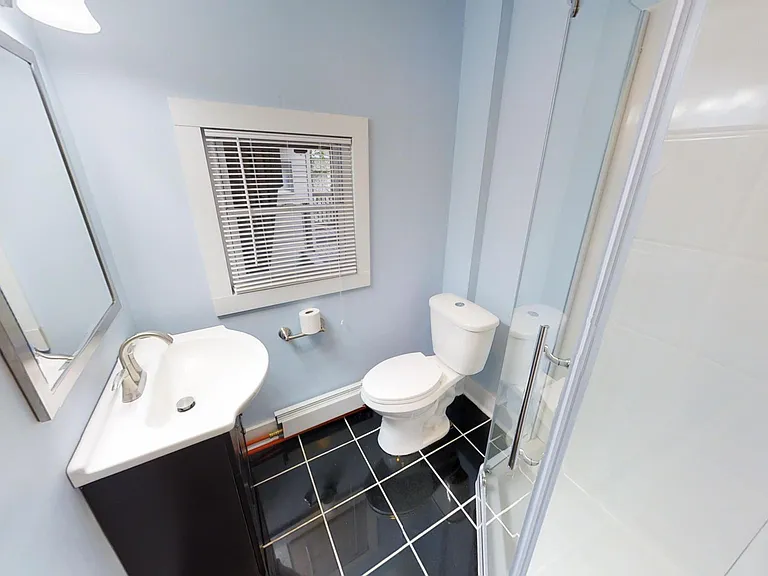 105 Comstock Ave #6 — Photo 4