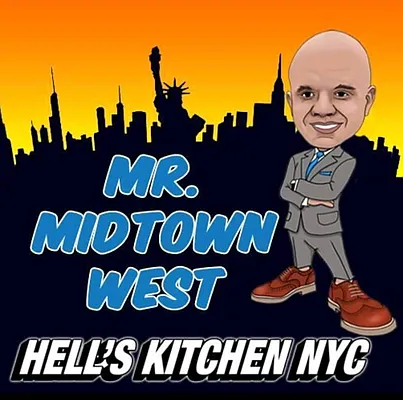 Rented by Compass | media 22