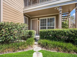 1880 White Oak Dr APT 111, Houston, TX 77009