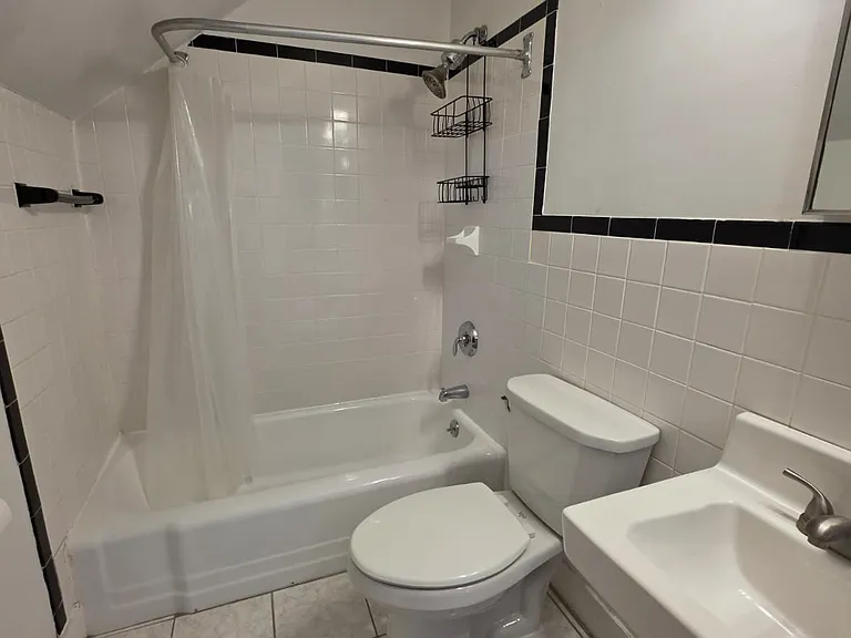 120 Bishop St #1F — Photo 3