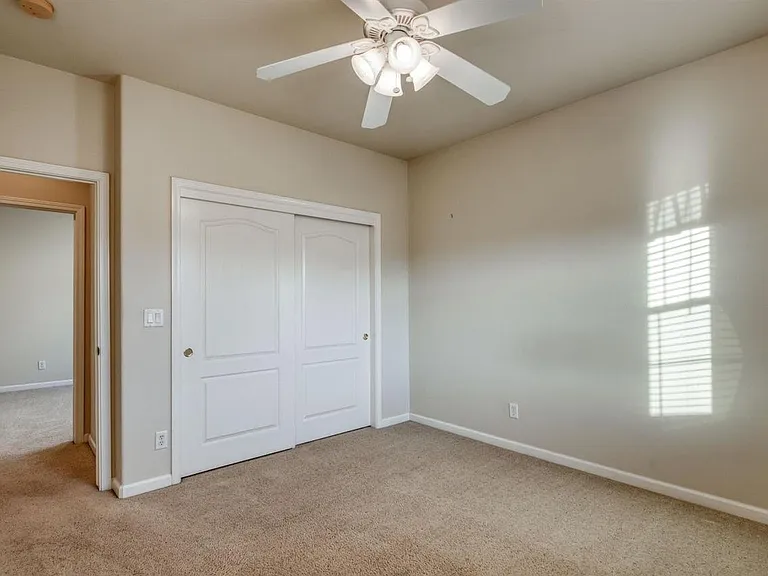 1961 Serena Ave — Photo 19