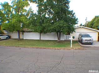 1615 Mendota Way, Carmichael, CA 95608