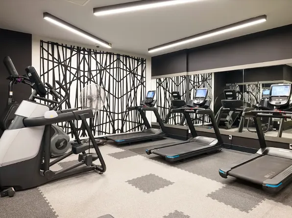 225 Schermerhorn Street image 14 of 27