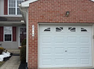 2149 Penn St, Lebanon, PA 17042