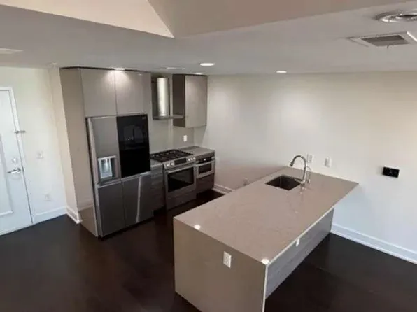 201 Luis M Marin Boulevard image 6 of 20