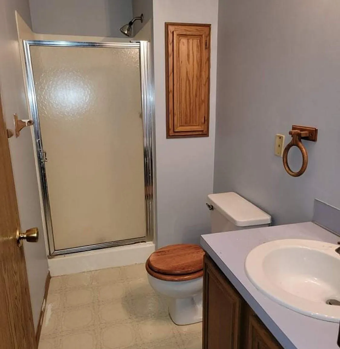 5403 Sugarberry Ct — Photo 2