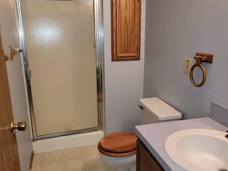 5403 Sugarberry Ct — Photo 2