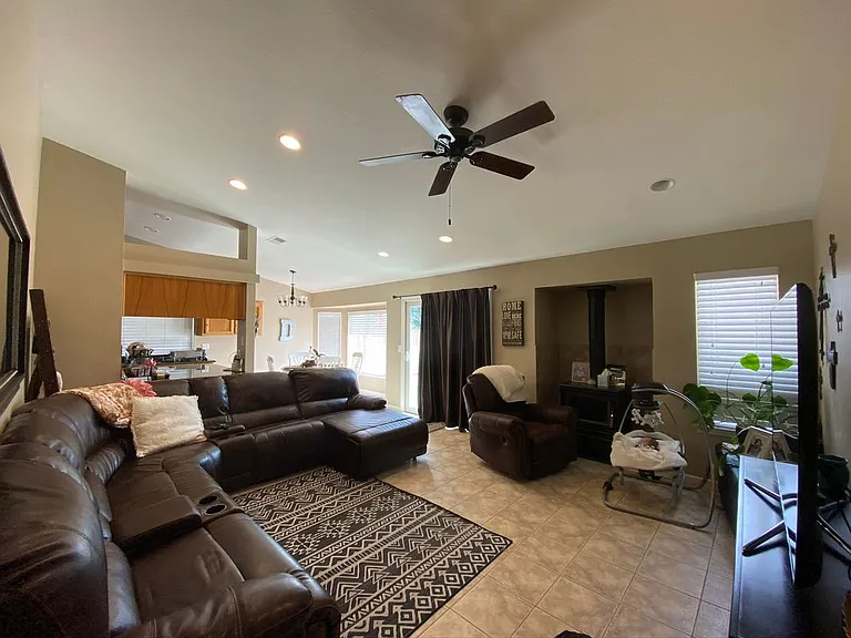 51495 White Oak Dr — Photo 6