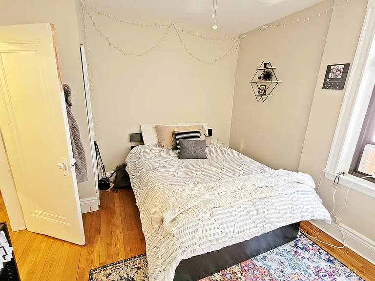 1754 Commonwealth Ave #8 — Photo 17