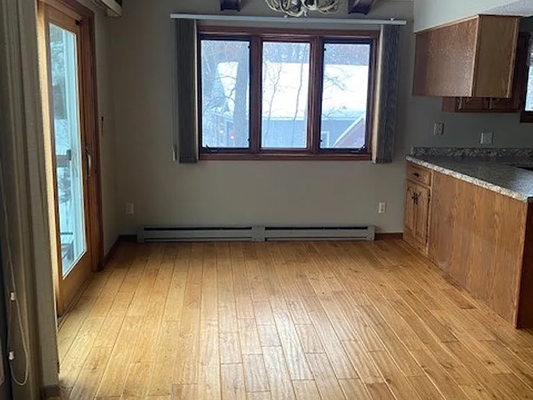 35778 Twin Pond Ln — Photo 8