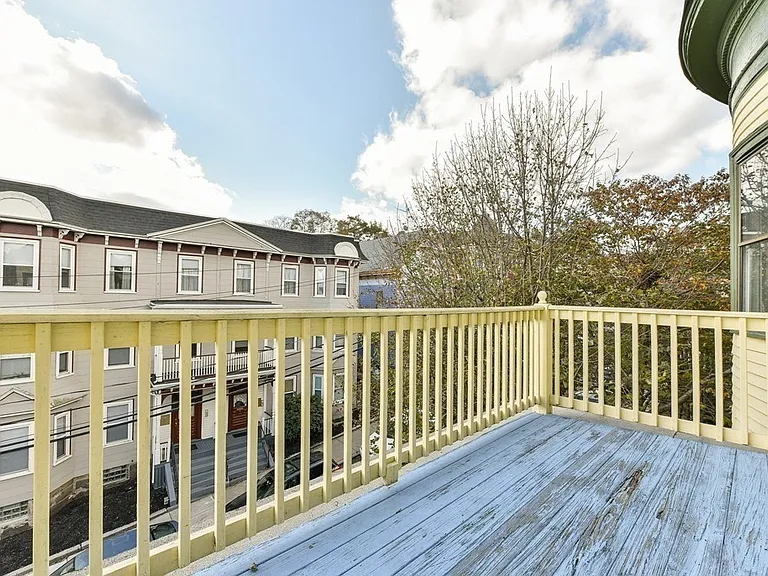 132 Paul Gore St #3 — Photo 16