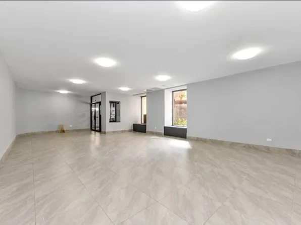 1165 East 54th Street image 3 of 6