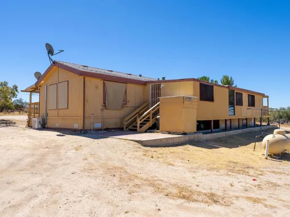 37621 Moon Valley Rd, Boulevard, CA 91905