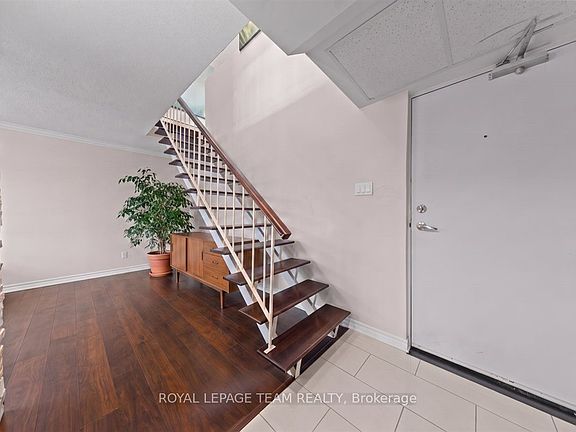 5th image of 12 Corkstown Rd #201