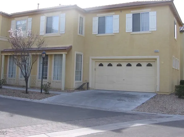 8003 Retriever Ave, Las Vegas, NV 89147