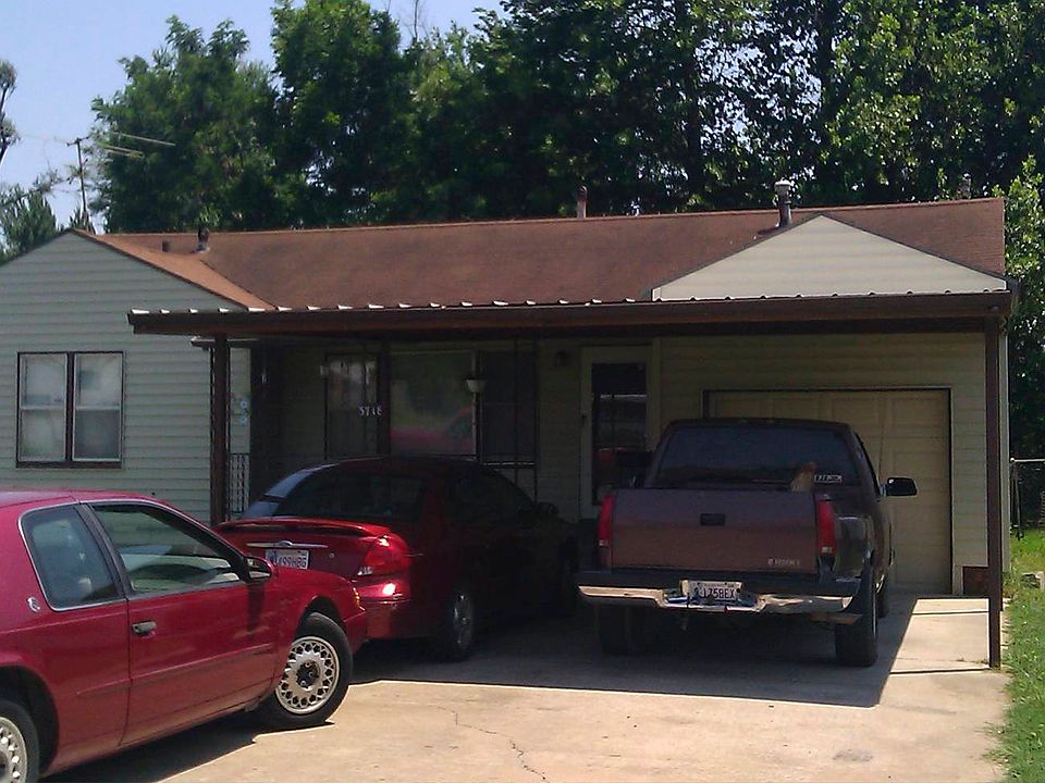 2nd image of 3718 W 43rd St