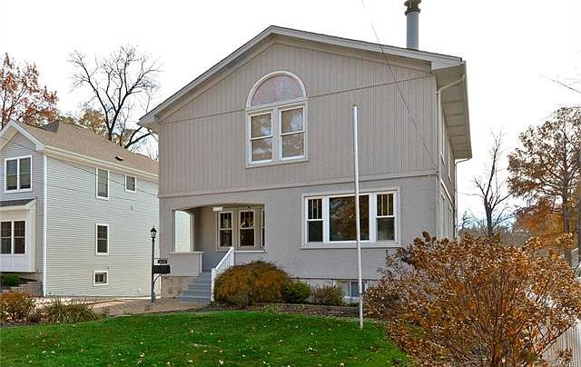 1st image of 434 W Rose Hill Ave