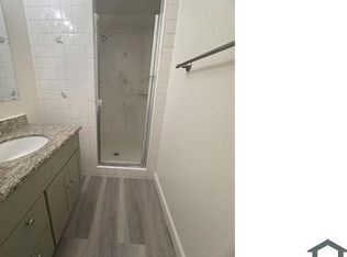 1313 Branham Ln, San Jose, CA 95118