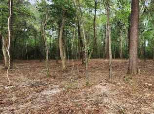 7575 Broussard Rd, Beaumont, TX 77713