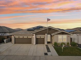 991 Degener St, Winters, CA