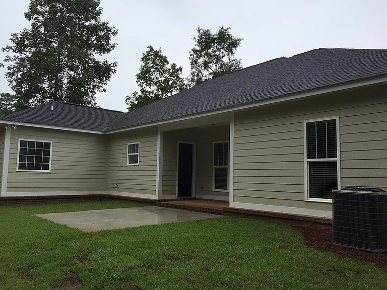 2106 Covey Rd — Photo 14