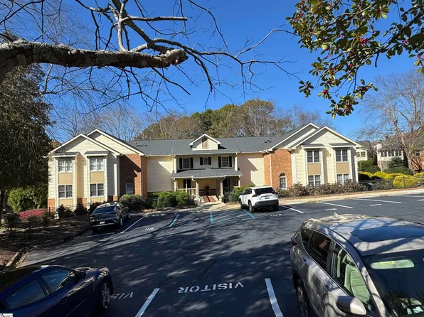 110 Swansgate Pl, Greenville, SC 29605