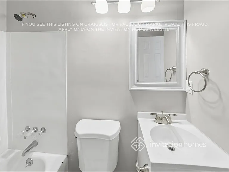 4350 Pompey Dr SW — Photo 21