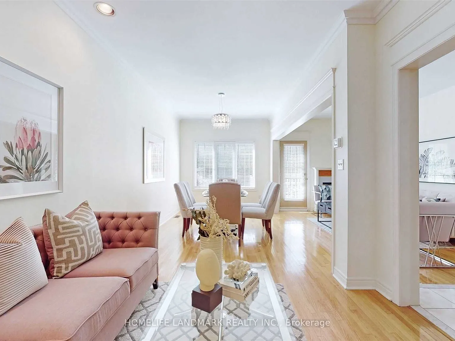 4 bed, $3,900 — Photo 4
