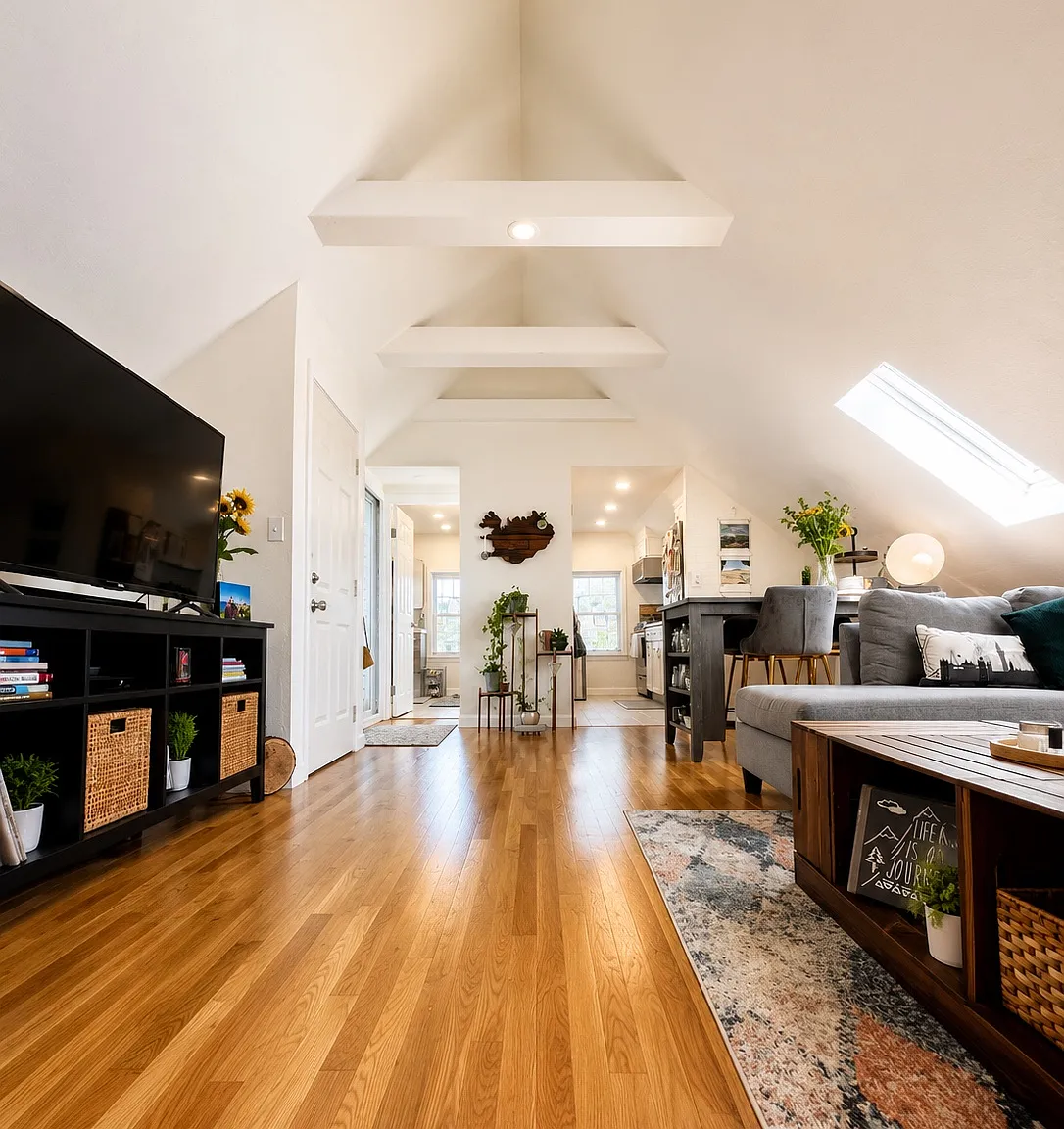 31 Richardson St — Photo 1
