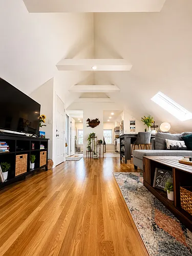 31 Richardson St #3 Photo 1