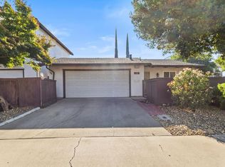300 Avila Ct, Modesto, CA 95354
