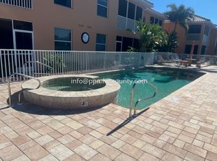 4566 SE 5th Pl APT 205, Cape Coral, FL 33904