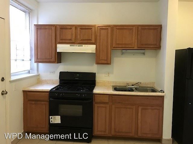 1st image of 7150 S East End Ave APT 3E