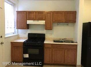 7150 S East End Ave APT 3E, Chicago, IL 60649