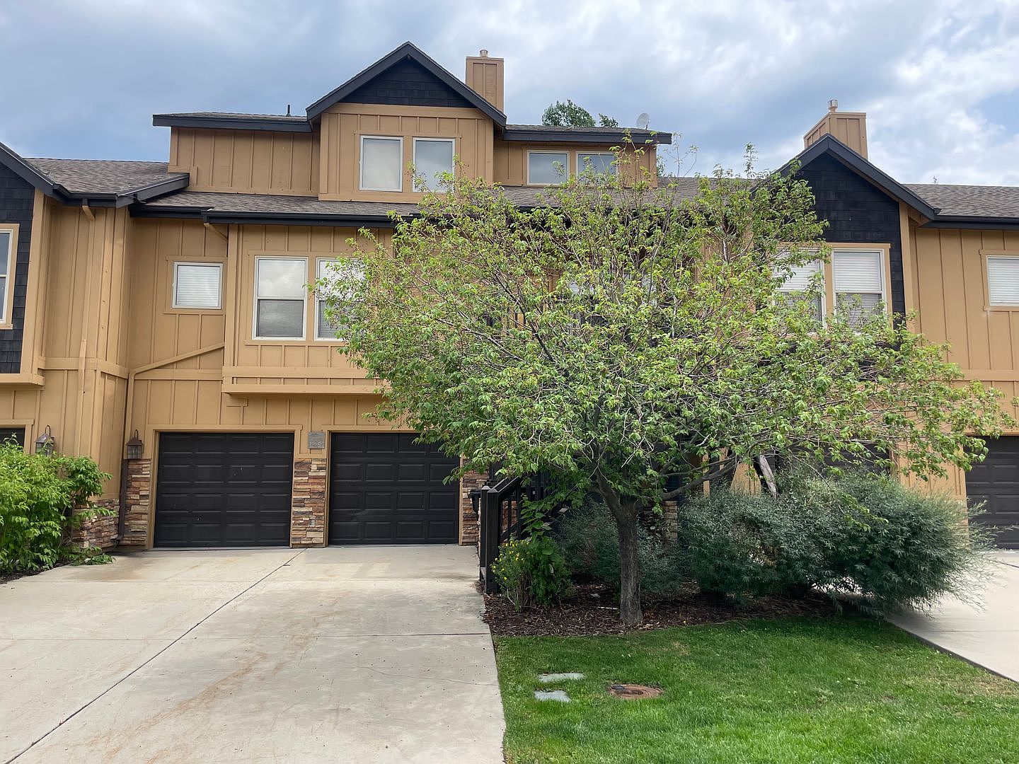 12250 N Ross Creek Dr, Kamas, UT 84036 | Zillow