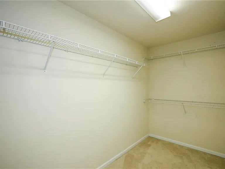 1187 Kendrew Pass — Photo 19