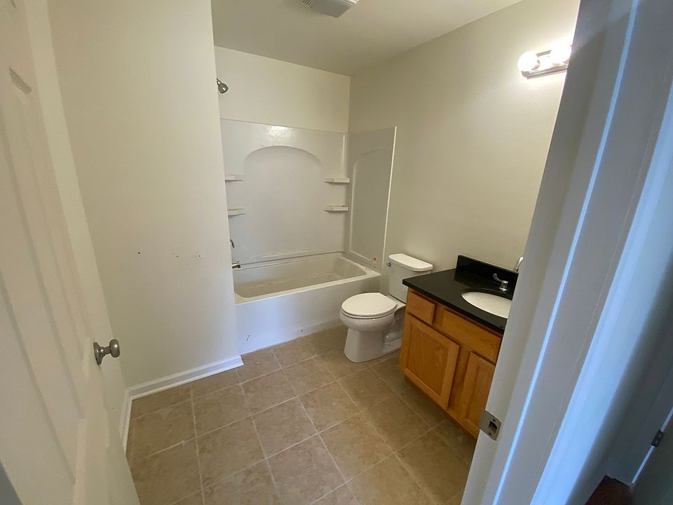 677 Route 9 315, Gansevoort, NY 12831 Zillow