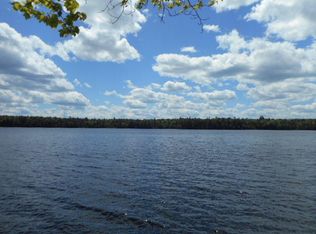 187 Birch Point Rd, Meddybemps, ME 04657