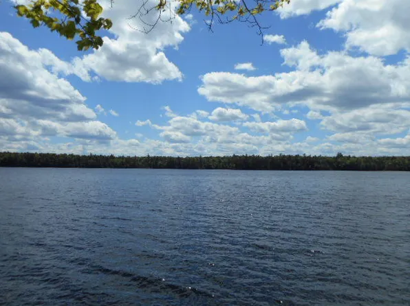 187 Birch Point Road, Cooper, ME 04657