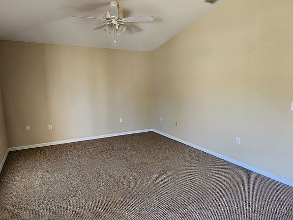 20221129_130512_12062022