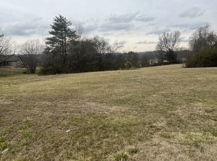 2295 Nashville Hwy, Columbia, TN 38401