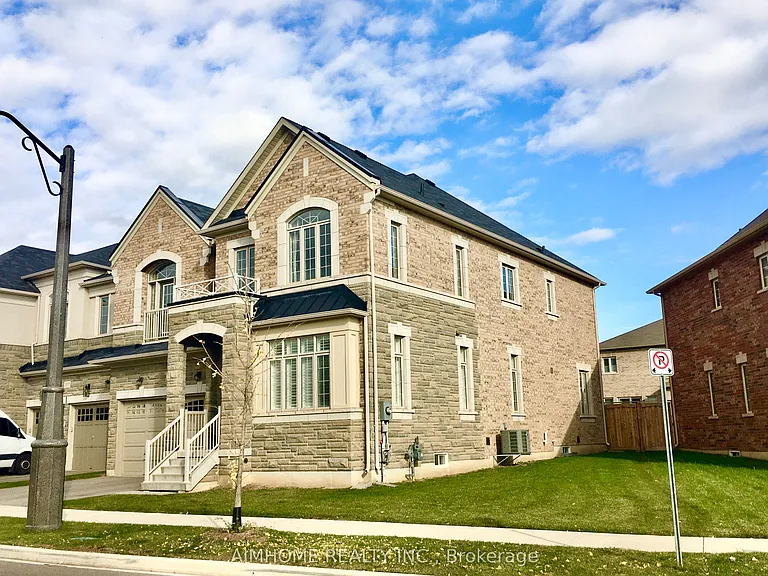 3133 William Rose Way — Photo 43