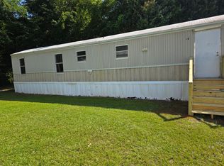 ASIP Town Park, Darlington, SC 29532