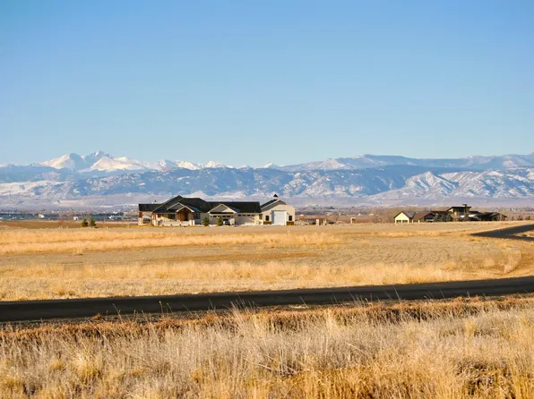 5800 Inspiration Dr, Fort Collins, CO 80524