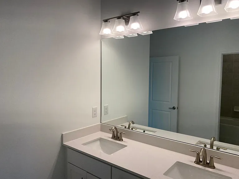 18222 Ridgeline Dr — Photo 20