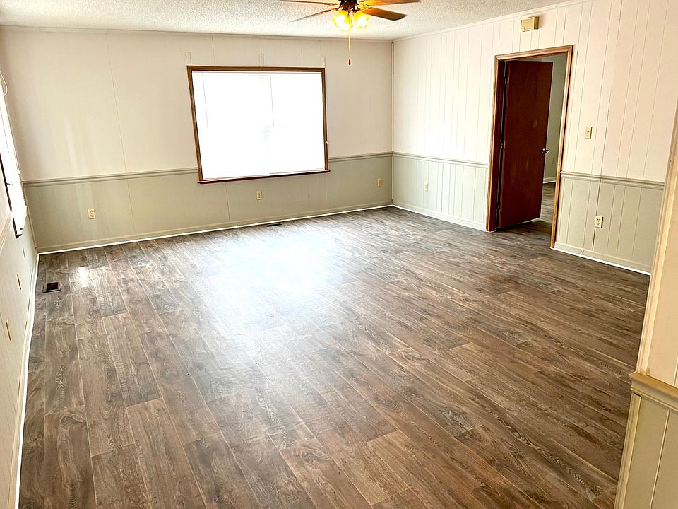 604 Wagner St, Troutman, NC 28166 Zillow