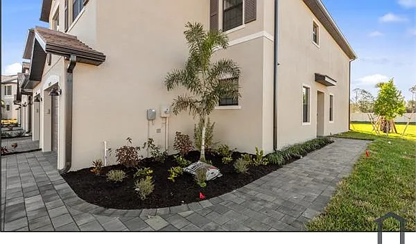 14079 Pine Lodge Ln #14709 — Photo 19