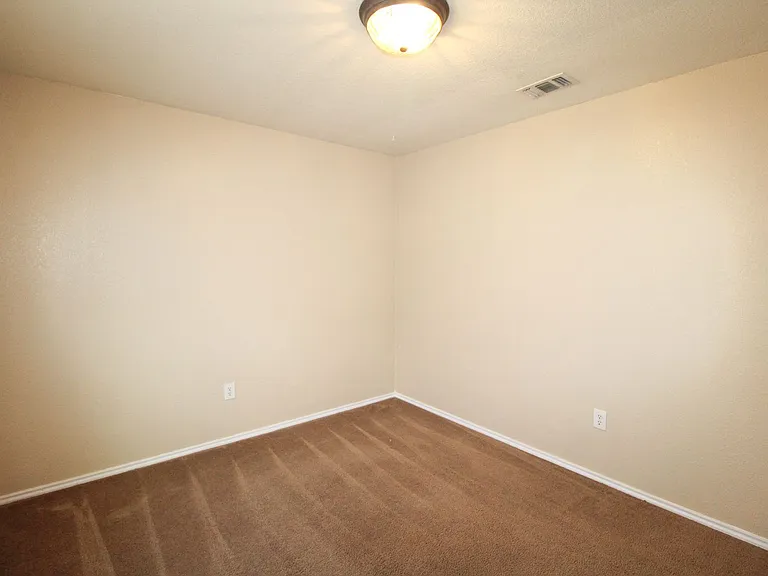 8314 Steep Valley — Photo 15